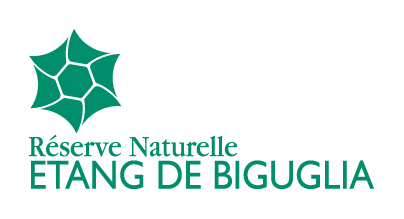 Étang de Biguglia Réserves Naturelles de France