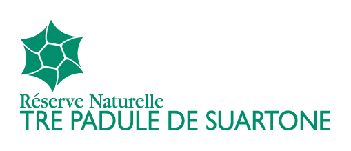 Tre Padule de Suartone Réserves Naturelles de France