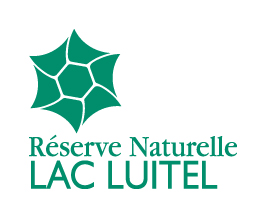 Lac Luitel Réserves Naturelles de France
