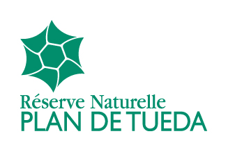 Plan de Tuéda Réserves Naturelles de France