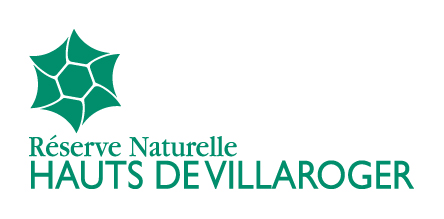 Hauts de Villaroger Réserves Naturelles de France