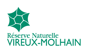 Vireux-Molhain Réserves Naturelles de France