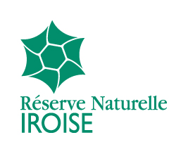 Iroise Réserves Naturelles de France