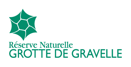 Grotte de Gravelle Réserves Naturelles de France