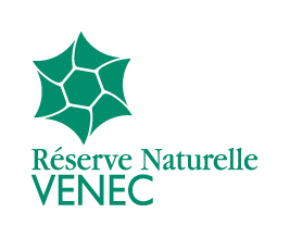 Venec Réserves Naturelles de France