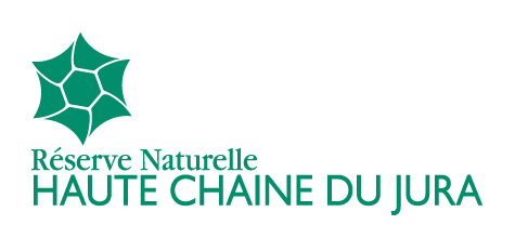 Haute chaîne du Jura Réserves Naturelles de France