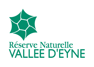 Vallée d'Eyne Réserves Naturelles de France