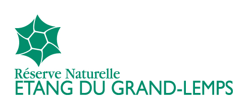 Étang du Grand-Lemps Réserves Naturelles de France