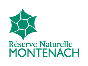 Montenach Réserves Naturelles de France