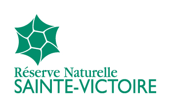 Sainte-Victoire Réserves Naturelles de France