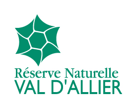 Val d'Allier Réserves Naturelles de France