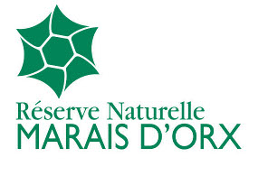 Marais d'Orx Réserves Naturelles de France