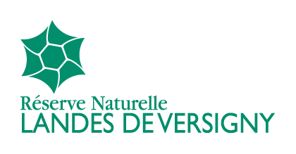 Landes de Versigny Réserves Naturelles de France