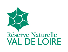 Val de Loire Réserves Naturelles de France