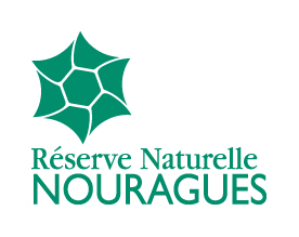 Nouragues Réserves Naturelles de France