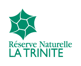 La Trinité Réserves Naturelles de France