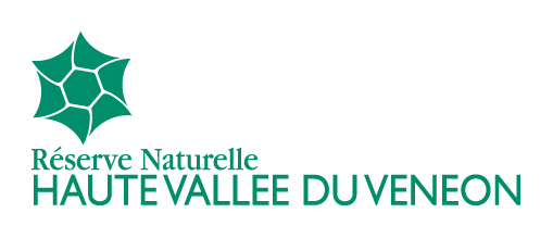 Haute vallée du Vénéon Réserves Naturelles de France