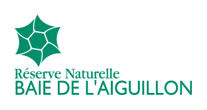 Baie de l'Aiguillon (Vendée) Réserves Naturelles de France