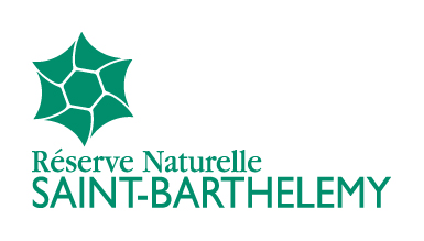 Saint-Barthélemy Réserves Naturelles de France