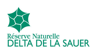 Delta de la Sauer Réserves Naturelles de France