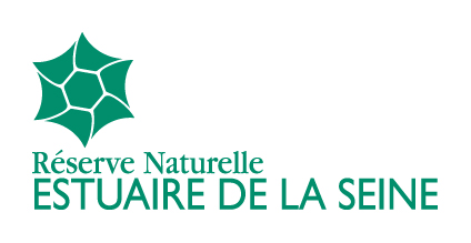 Estuaire de la Seine Réserves Naturelles de France