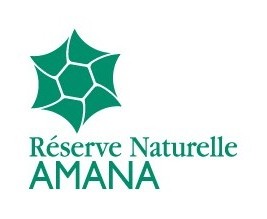 Amana Réserves Naturelles de France
