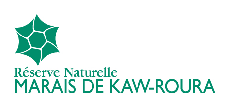 Marais de Kaw-Roura Réserves Naturelles de France