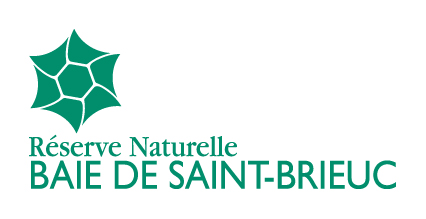 Baie de Saint-Brieuc Réserves Naturelles de France