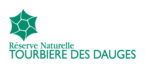 Tourbière des Dauges Réserves Naturelles de France