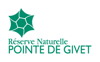 Pointe de Givet Réserves Naturelles de France