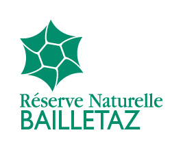 Bailletaz Réserves Naturelles de France