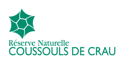 Coussouls de Crau Réserves Naturelles de France