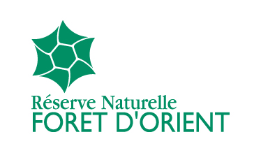 Forêt d'Orient Réserves Naturelles de France