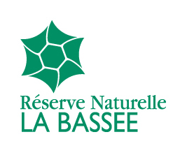 La Bassée Réserves Naturelles de France