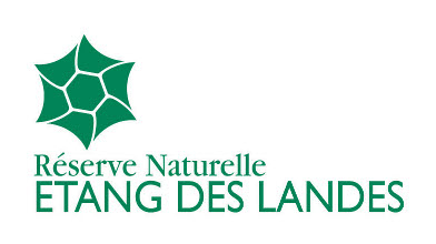 Étang des Landes Réserves Naturelles de France