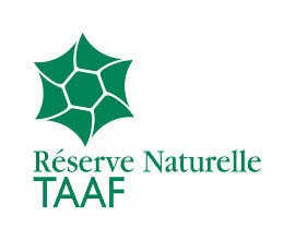 Terres australes françaises Réserves Naturelles de France