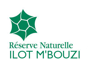 Îlot Mbouzi Réserves Naturelles de France