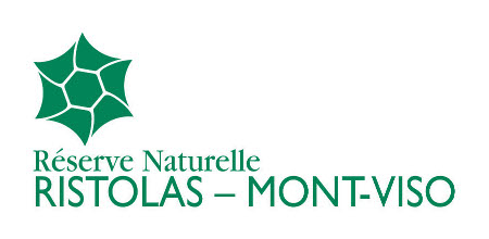 Ristolas - Mont-Viso Réserves Naturelles de France