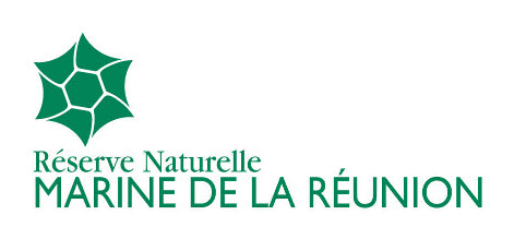 Marine de la Réunion Réserves Naturelles de France