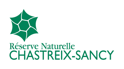 Chastreix-Sancy Réserves Naturelles de France