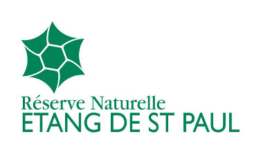 Étang de Saint-Paul Réserves Naturelles de France