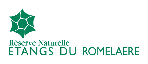 Étangs du Romelaëre Réserves Naturelles de France