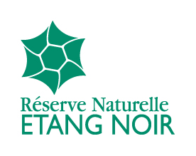 Étang Noir Réserves Naturelles de France