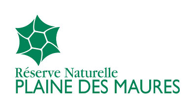 Plaine des Maures Réserves Naturelles de France