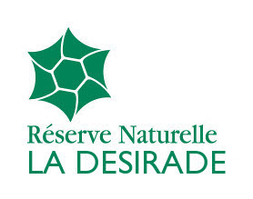 La Désirade Réserves Naturelles de France