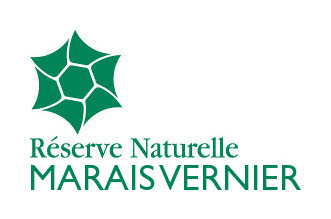 Marais Vernier Réserves Naturelles de France