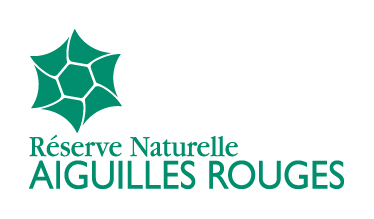 Aiguilles Rouges Réserves Naturelles de France