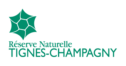 Tignes-Champagny Réserves Naturelles de France