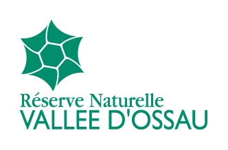 Vallée d'Ossau Réserves Naturelles de France