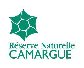 Camargue Réserves Naturelles de France